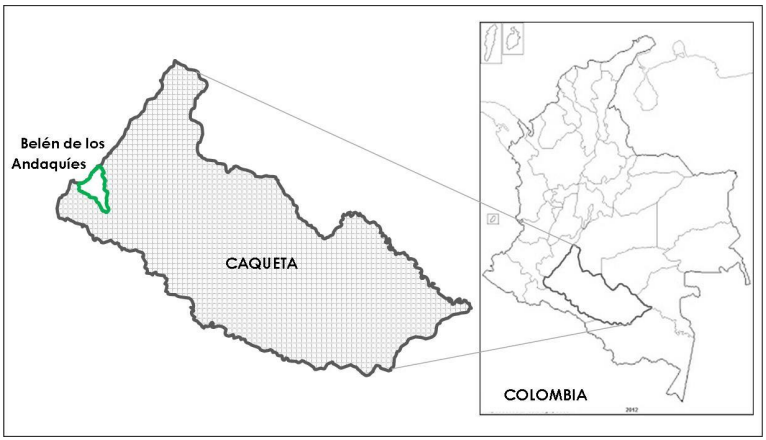 Mapa

Descripcin generada automticamente