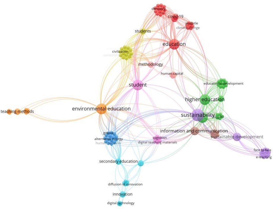 Diagrama  Descripción generada automáticamente
