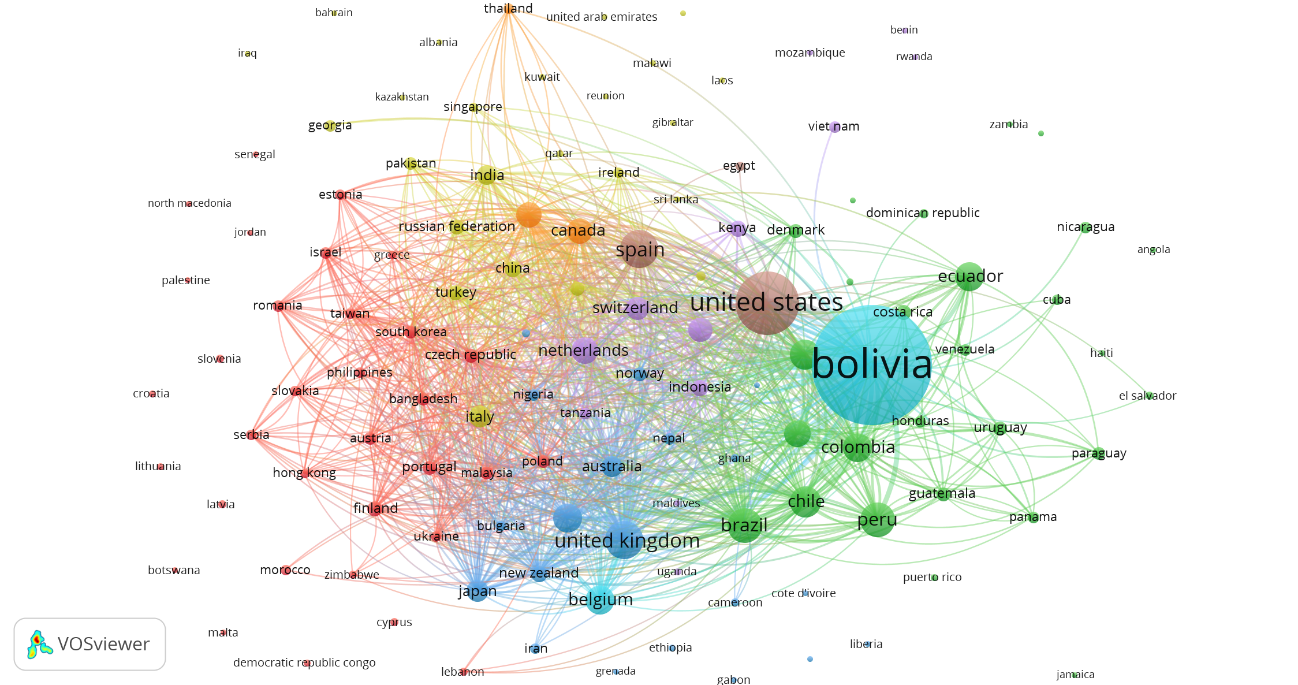 Mapa

Descripción generada automáticamente